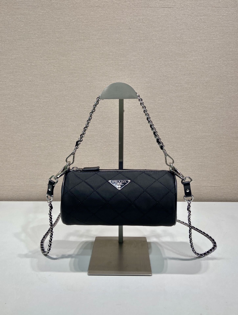 Pra*a hobo bags